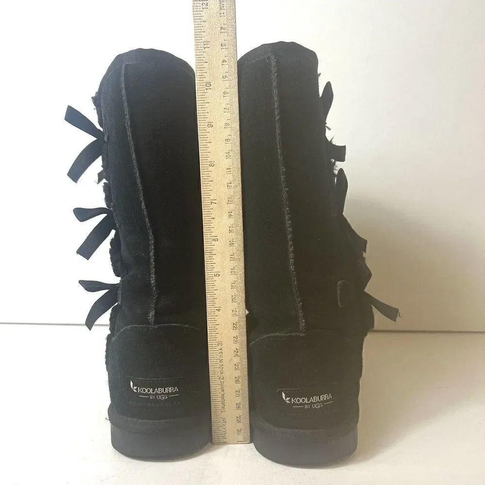 UGG koolaburra by